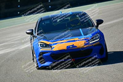 media/Nov-02-2025-Star Car (Sun) [[61724e2e34]]/Blue/Session 2/